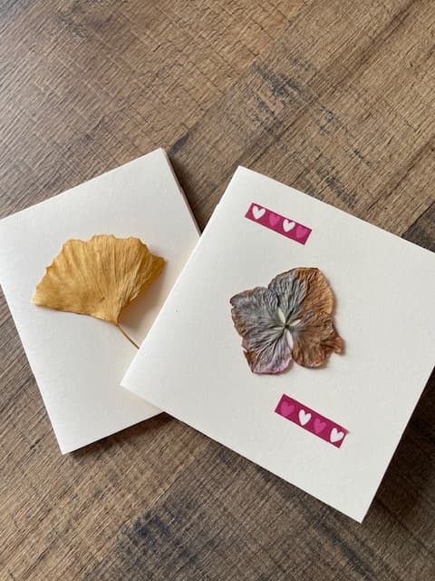 cartes cadeaux fêtes des mers massages soin énergétique